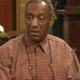 Cosby